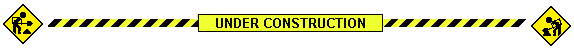 Banner gif that says Under Construction